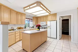 3652 N 1000 W, Pleasant View, UT 84414 - Photo 10