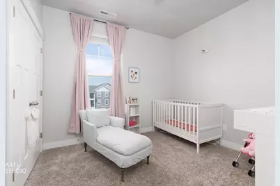 14681 S Astin Ln #R201, Herriman, UT 84096 - Photo 12