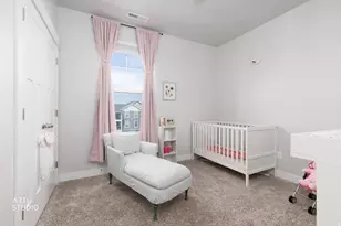 14681 S Astin Ln, Herriman, UT 84096 - Photo 12