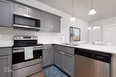 14681 S Astin Ln #R201, Herriman, UT 84096 - Photo 6