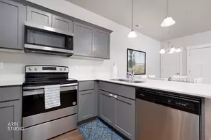 14681 S Astin Ln, Herriman, UT 84096 - Photo 6