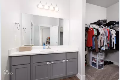 14681 S Astin Ln #R201, Herriman, UT 84096 - Photo 10