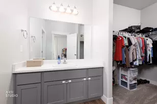 14681 S Astin Ln, Herriman, UT 84096 - Photo 10