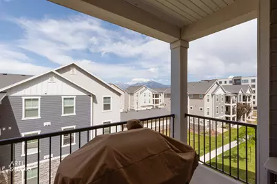 14681 S Astin Ln #R201, Herriman, UT 84096 - Photo 16