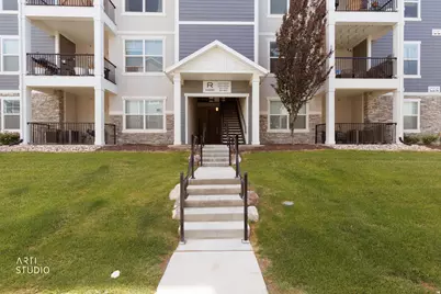 14681 S Astin Ln #R201, Herriman, UT 84096 - Photo 2