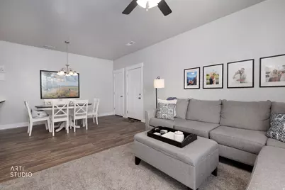 14681 S Astin Ln #R201, Herriman, UT 84096 - Photo 4