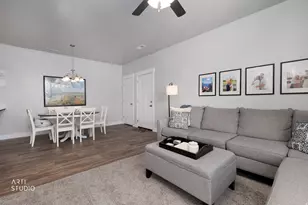 14681 S Astin Ln, Herriman, UT 84096 - Photo 4