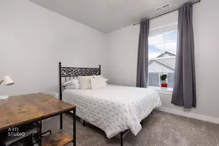 14681 S Astin Ln, Herriman, UT 84096 - Photo 14
