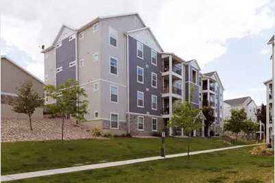 14681 S Astin Ln #R201, Herriman, UT 84096 - Photo 1