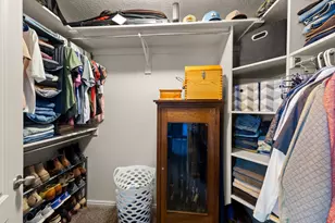 2745 N Clark Pkwy, Cedar City, UT 84721 - Photo 14