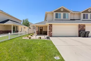 2745 N Clark Pkwy, Cedar City, UT 84721 - Photo 2