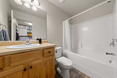 2745 N Clark Pkwy, Cedar City, UT 84721 - Photo 10