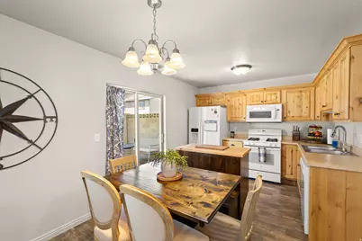 2745 N Clark Pkwy, Cedar City, UT 84721 - Photo 6
