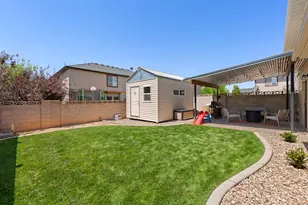 2745 N Clark Pkwy, Cedar City, UT 84721 - Photo 22