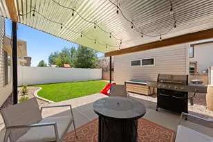 2745 N Clark Pkwy, Cedar City, UT 84721 - Photo 24