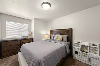 2745 N Clark Pkwy, Cedar City, UT 84721 - Photo 18