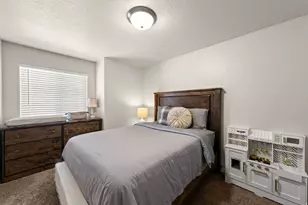 2745 N Clark Pkwy, Cedar City, UT 84721 - Photo 18