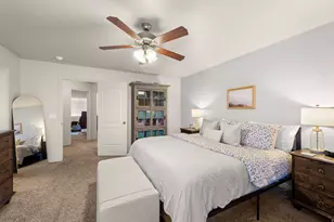 2745 N Clark Pkwy, Cedar City, UT 84721 - Photo 12