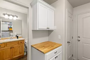 2745 N Clark Pkwy, Cedar City, UT 84721 - Photo 16