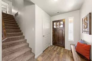 2745 N Clark Pkwy, Cedar City, UT 84721 - Photo 20