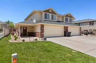 2745 N Clark Pkwy, Cedar City, UT 84721 - Photo 1