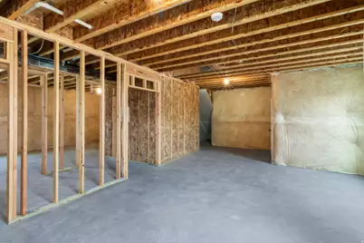 906 E 120 N #25, Tremonton, UT 84337 - Photo 12