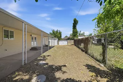 1024 W 450 N #2, Clearfield, UT 84015 - Photo 32