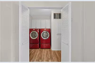 1024 W 450 N #2, Clearfield, UT 84015 - Photo 30