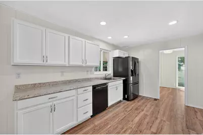 1024 W 450 N #2, Clearfield, UT 84015 - Photo 10