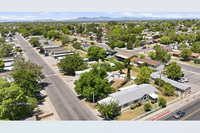 1024 W 450 N #2, Clearfield, UT 84015 - Photo 38