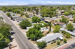 1024 W 450 N, Clearfield, UT 84015 - Photo 38