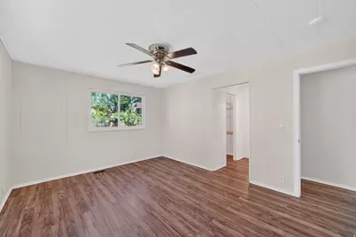 1024 W 450 N #2, Clearfield, UT 84015 - Photo 20