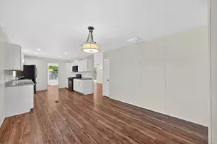 1024 W 450 N, Clearfield, UT 84015 - Photo 8
