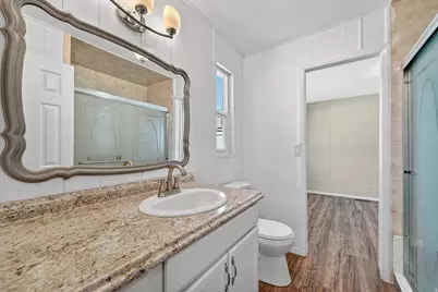 1024 W 450 N #2, Clearfield, UT 84015 - Photo 28