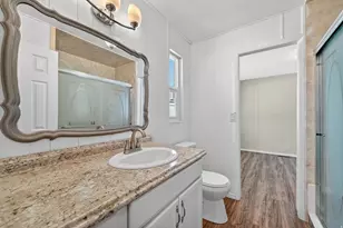 1024 W 450 N, Clearfield, UT 84015 - Photo 28