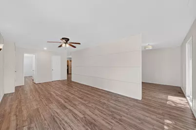 1024 W 450 N #2, Clearfield, UT 84015 - Photo 18