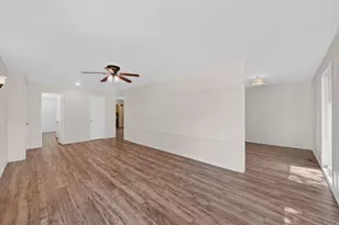 1024 W 450 N, Clearfield, UT 84015 - Photo 18