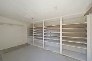 1024 W 450 N, Clearfield, UT 84015 - Photo 36