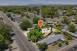 1024 W 450 N, Clearfield, UT 84015 - Photo 42