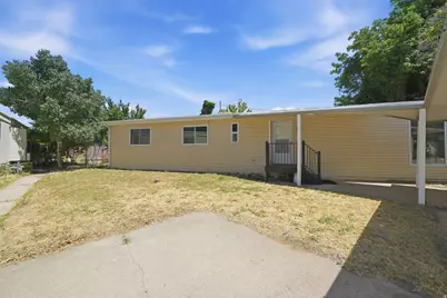 1024 W 450 N #2, Clearfield, UT 84015 - Photo 34