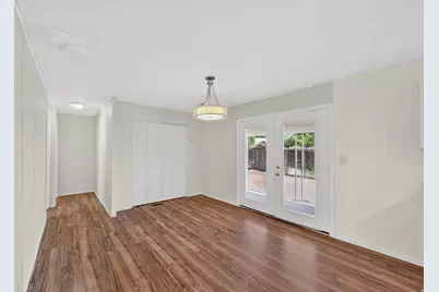 1024 W 450 N #2, Clearfield, UT 84015 - Photo 6