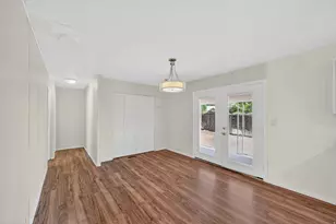 1024 W 450 N, Clearfield, UT 84015 - Photo 6