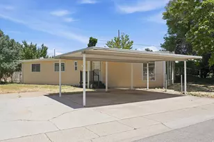 1024 W 450 N, Clearfield, UT 84015 - Photo 1
