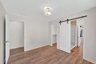 1024 W 450 N, Clearfield, UT 84015 - Photo 24