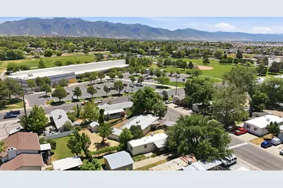 1024 W 450 N #2, Clearfield, UT 84015 - Photo 40