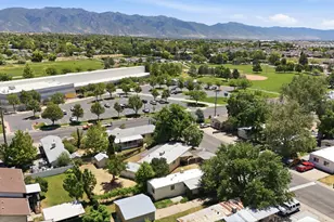 1024 W 450 N, Clearfield, UT 84015 - Photo 40