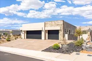 1392 W Canyon Tree Dr, Saint George, UT 84770 - Photo 6