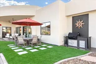 1392 W Canyon Tree Dr, Saint George, UT 84770 - Photo 62