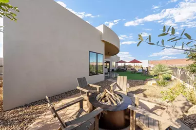 1392 W Canyon Tree Dr, Saint George, UT 84770 - Photo 60