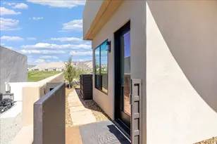 1392 W Canyon Tree Dr, Saint George, UT 84770 - Photo 8